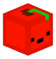AppleCorn_