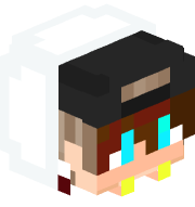 Space242Capone