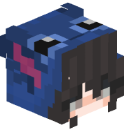 SauelXz