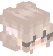 zanyr