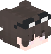 zogc
