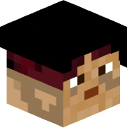 jarchasjdp