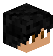 AdventureJava