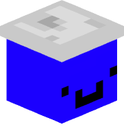 Fazegabe