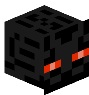 mrkpju