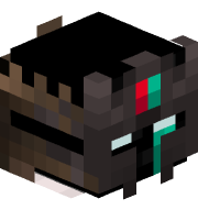 Elfarolillo99
