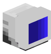 Zeka2h