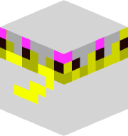 TryhardNothard