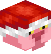 D4YLL