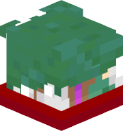 ItsmeThym