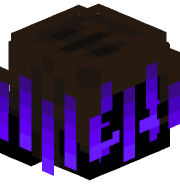 Q0r3x
