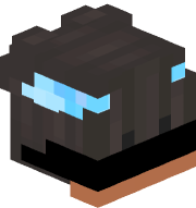 akaHarsh
