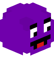 NotKryp