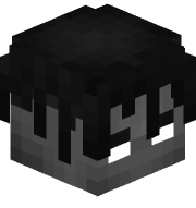 Ghosting_x