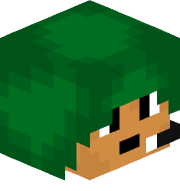 IVAN07