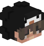 Elxreq