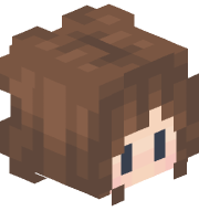 gynekolog