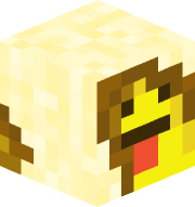 Mrbanana590