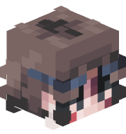 NyoNyoDESU