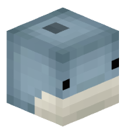 ItzWaki