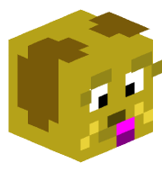 MCApollo_YT_