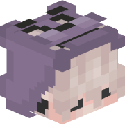 itzFazBearr_