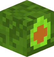Avqk4do7