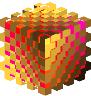 TheCoolest_Cube
