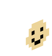 Pigthatexists