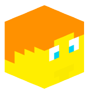 GoldenGAM_