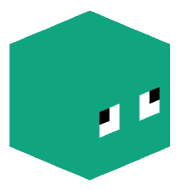 ChatGPTv1