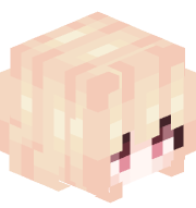 alabato_