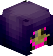jerd213