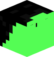 LoserMiso_