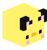 BIG_Z12
