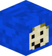 Danzar_
