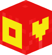 Red_Block04