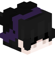 dertysnow