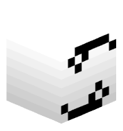 Architator