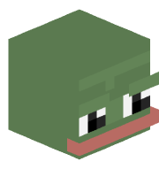 heydes0