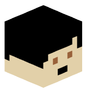 Stuperoid