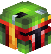 Cloudy2b2t