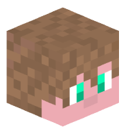 LuNixYT