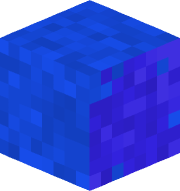 Yomumbigboi1