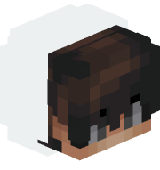 LeXernWT
