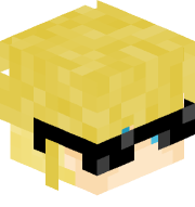 iPantera