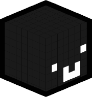 Senseiwashere