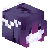 MoonsEternity