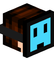 Azymex_