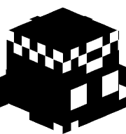 vidsvr
